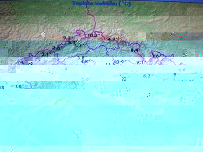 Rozdíl teplot.JPG