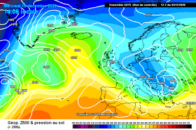 gens-0-1-288.png (38.98 KiB) Zobrazeno 1519 krát gens-0-1-288.png