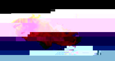 Schránka01.jpg (58.55 KiB) Zobrazeno 2954 krát Schránka01.jpg