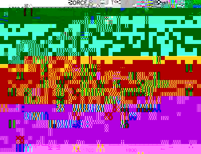 TIM-TSI-Reconstruction1-1024x788.jpg