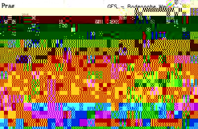 2016-12-27 14_20_59-Wetter _ Wetterzentrale _ Top Karten _ Prognose - AVN Europa.jpg