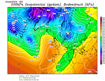 CFSR_1_2004011918_1.png (51.74 KiB) Zobrazeno 1154 krát CFSR_1_2004011918_1.png