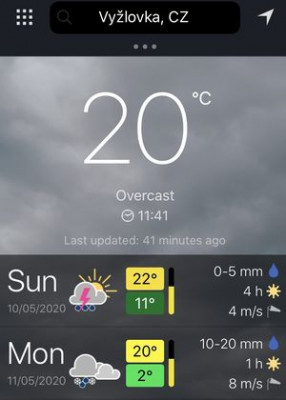 IMG_8232.jpg (19.18 KiB) Zobrazeno 1353 krát IMG_8232.jpg