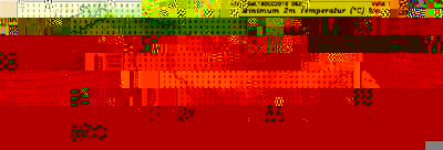 Aladin a GFS 20.12.2010 v 6UTC.JPG