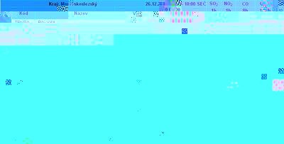 Počasí online.JPG (90.8 KiB) Zobrazeno 4655 krát Počasí online.JPG